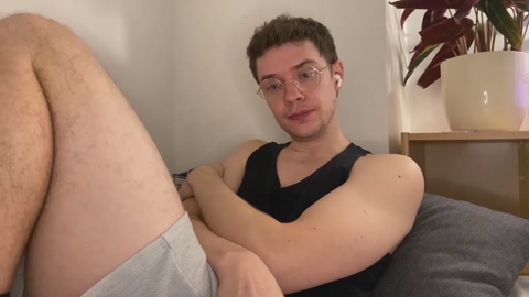 ironthud  22-03-2023